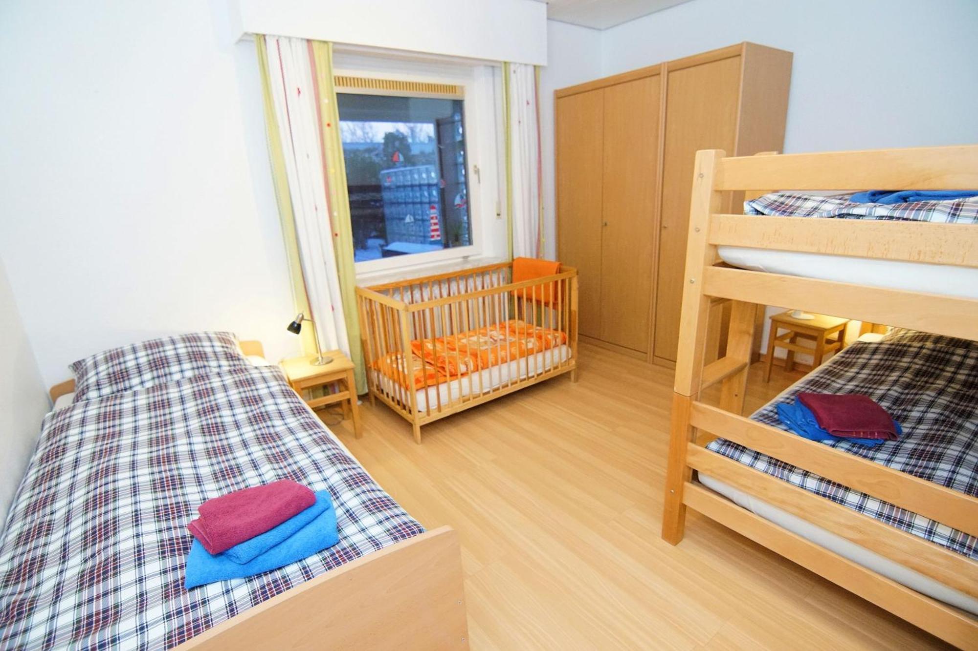 Bungalow Windsbraut Norddeich Kültér fotó
