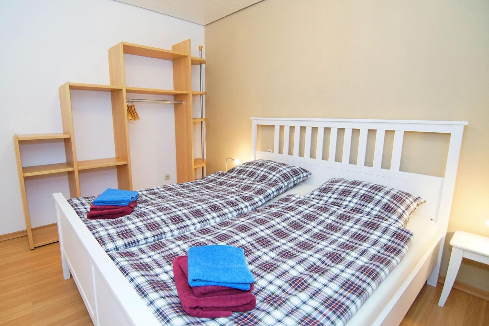 Bungalow Windsbraut Norddeich Kültér fotó